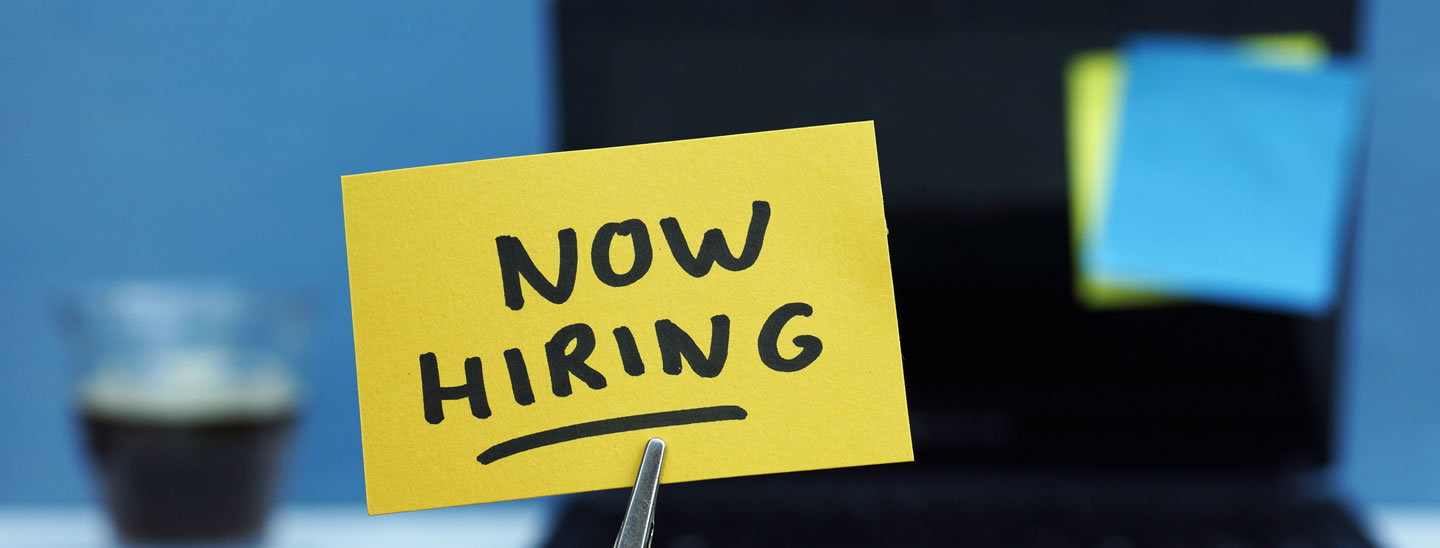 The Hilltown Township Police Department is Hiring! Hilltown Township